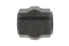 Втулка стабілізатора гумова CITROEN/PEUGEOT BERLINGO/3008/PARTNER 2008=> FRONT -ua LEMFORDER 37499 01 (фото 2)