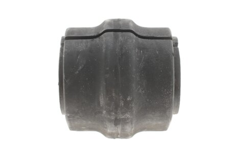 Втулка стабілізатора гумова CITROEN/PEUGEOT BERLINGO/3008/PARTNER 2008=> FRONT -ua LEMFORDER 37499 01