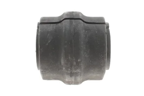 Втулка стабилизатора резиновая CITROEN/PEUGEOT BERLINGO/3008/PARTNER 2008=> FRONT LEMFORDER 37499 01