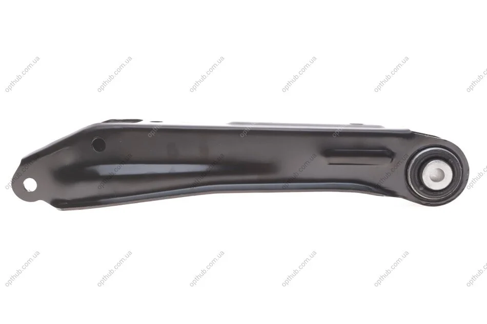 Важіль підвіски BMW X3 (F25)/X4 (F26) REAR L/R/FRONT/LOWER -ua LEMFORDER 37508 01 (фото 1)