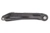 Важіль підвіски BMW X3 (F25)/X4 (F26) REAR L/R/FRONT/LOWER -ua LEMFORDER 37508 01 (фото 1)