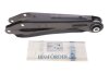 Важіль підвіски BMW X3 (F25)/X4 (F26) REAR L/R/FRONT/LOWER -ua LEMFORDER 37508 01 (фото 2)