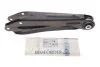 Важіль підвіски BMW X3 (F25)/X4 (F26) REAR L/R/FRONT/LOWER -ua LEMFORDER 37508 01 (фото 2)