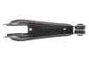 Важіль підвіски BMW X3 (F25)/X4 (F26) REAR L/R/FRONT/LOWER -ua LEMFORDER 37508 01 (фото 3)