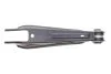 Важіль підвіски BMW X3 (F25)/X4 (F26) REAR L/R/FRONT/LOWER -ua LEMFORDER 37508 01 (фото 4)
