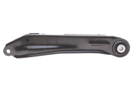 Важіль підвіски BMW X3 (F25)/X4 (F26) REAR L/R/FRONT/LOWER -ua LEMFORDER 37508 01