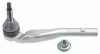 Наконечник рулевой тяги MB S-CLASS COUPE (C217)/S-CLASS (W222) FRONT L LEMFORDER 37510 01 (фото 1)