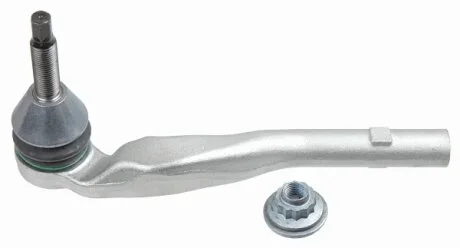 Наконечник рулевой тяги MB S-CLASS COUPE (C217)/S-CLASS (W222) FRONT L LEMFORDER 37510 01