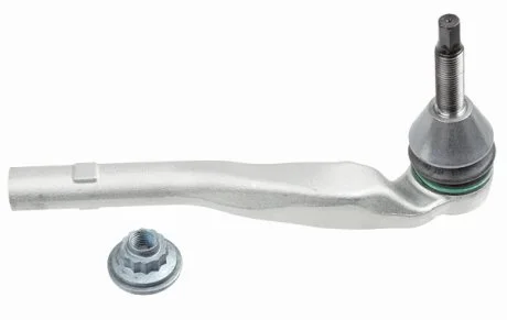 Наконечник рулевой тяги MB S-CLASS COUPE (C217)/S-CLASS (W222) FRONT R LEMFORDER 37511 01