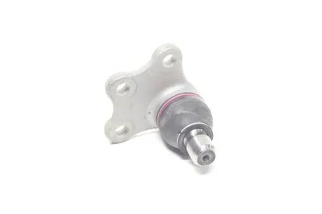 Опора кульова CITROEN C3 II, PEUGEOT 208 09 перед. міст LEMFORDER 37515 01