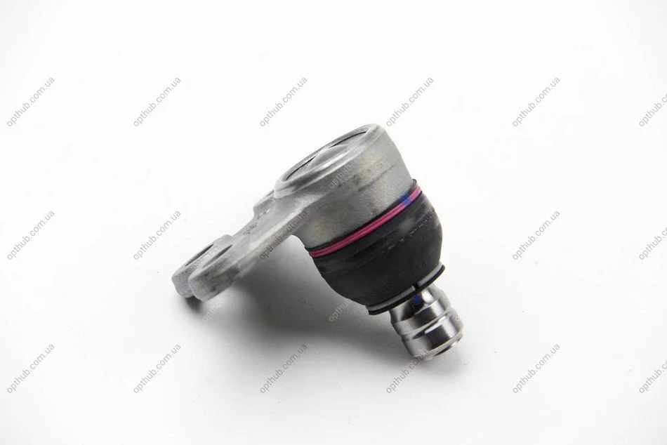 Опора кульова CITROEN DS3/DS3 CONVERTIBLE FRONT R/L -ua LEMFORDER 37516 01 (фото 1)