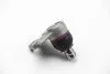 Опора кульова CITROEN DS3/DS3 CONVERTIBLE FRONT R/L -ua LEMFORDER 37516 01 (фото 1)