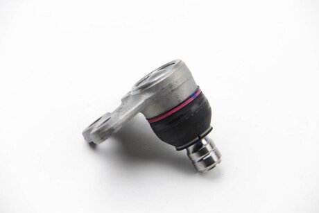 Опора кульова CITROEN DS3/DS3 CONVERTIBLE FRONT R/L -ua LEMFORDER 37516 01