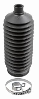 Пильовик рульового механізма LEMFORDER 37551 01