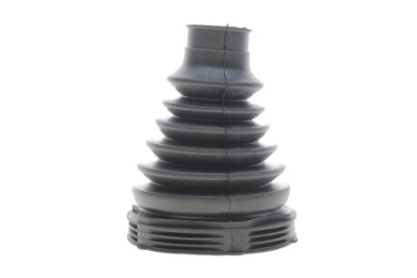 Пильовик рульової рейки SEAT CORDOBA, VW POLO 01- LEMFORDER 37564 01