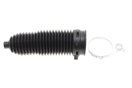 Пильовик рульової рейки MERCEDES VITO 03- LEMFORDER 37568 01