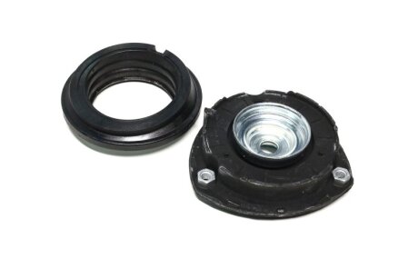 Опора аморт. з підш. VAG передн. (Lemferder) C.I.U LEMFORDER 37574 01