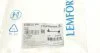 Стабілізатор (стійки) LAND ROVER FREELANDER 2 (FA_) -ua LEMFORDER 37598 01 (фото 7)