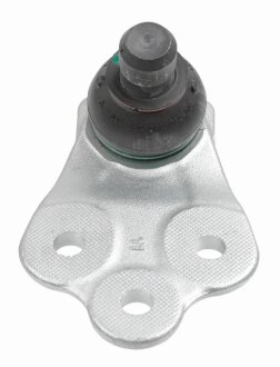 Опора кульова FIAT: 500L (199_) -ua LEMFORDER 37616 01