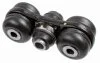 Важіль підвіски OPEL ASTRA J, K, ZAFIRA TOURER C / CHEVROLET CRUZE 10- -ua LEMFORDER 37617 01 (фото 1)