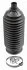 Пыльник рулевого механизма резиновый HYUNDAI/KIA ACCENT/I20/RIO III/SOUL 2008=> LEMFORDER 37626 01 (фото 1)