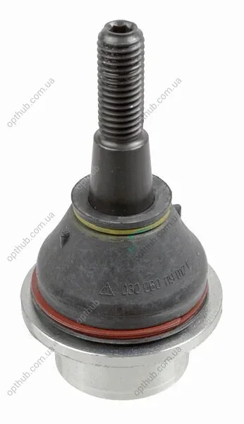 Опора шаровая JAGUAR XF/XJ/XK LEMFORDER 37645 01 (фото 1)