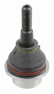 Опора шаровая JAGUAR XF/XJ/XK LEMFORDER 37645 01
