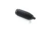 Пыльник рулевой тяги NISSAN X-TRAIL 00-06 (Пр-во) C.I.U LEMFORDER 37648 01 (фото 1)