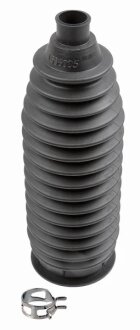 Пильник рульового механізму гумовий SUZUKI: GRAND VITARA I (FT, GT) -ua LEMFORDER 37649 01