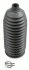 Пыльник рулевого механизма резиновый SUZUKI GRAND VITARA/ESCUDO JB416/JB420/JB627 2006-2014 LEMFORDER 37650 01 (фото 1)