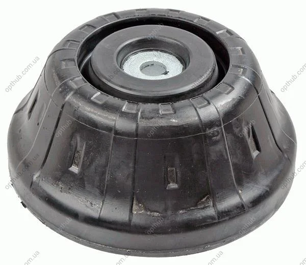 Опора аморт. VW AMAROK, TOURAN (5T1) передн. (вир-во Lemferder) LEMFORDER 37655 01 (фото 1)