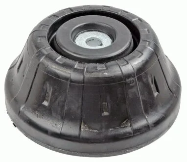 Опора аморт. VW AMAROK, TOURAN (5T1) передн. (вир-во Lemferder) LEMFORDER 37655 01