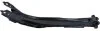 Рычаг подвески OPEL, SAAB, VAUXHALL OPEL: VECTRA B (36_), VECTRA B ESTATE (31_), VECTRA B HATCHBACK LEMFORDER 37664 01 (фото 2)