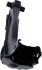Рычаг подвески OPEL, SAAB, VAUXHALL OPEL: VECTRA B (36_), VECTRA B ESTATE (31_), VECTRA B HATCHBACK LEMFORDER 37664 01 (фото 3)
