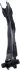 Рычаг подвески OPEL, SAAB, VAUXHALL OPEL: VECTRA B (36_), VECTRA B ESTATE (31_), VECTRA B HATCHBACK LEMFORDER 37664 01 (фото 4)