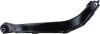 Рычаг подвески OPEL, SAAB, VAUXHALL OPEL: VECTRA B (36_), VECTRA B ESTATE (31_), VECTRA B HATCHBACK LEMFORDER 37664 01 (фото 5)