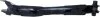 Рычаг подвески OPEL, SAAB, VAUXHALL OPEL: VECTRA B (36_), VECTRA B ESTATE (31_), VECTRA B HATCHBACK LEMFORDER 37664 01 (фото 6)