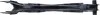 Рычаг подвески OPEL, SAAB, VAUXHALL OPEL: VECTRA B (36_), VECTRA B ESTATE (31_), VECTRA B HATCHBACK LEMFORDER 37664 01 (фото 7)