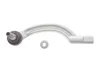 Наконечник рульової тяги MERCEDES-BENZ MERCEDES-BENZ: VITO BOX (W447), VITO MIXTO (W447), VITO TOURER -ua LEMFORDER 37669 01 (фото 1)