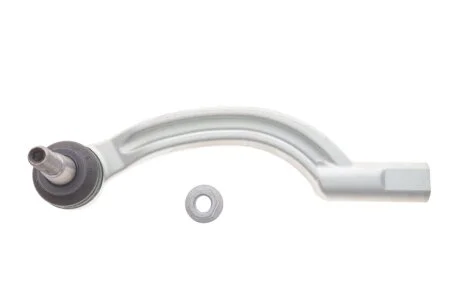 Наконечник рульової тяги MERCEDES-BENZ MERCEDES-BENZ: VITO BOX (W447), VITO MIXTO (W447), VITO TOURER -ua LEMFORDER 37669 01