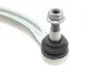 Наконечник рульової тяги MERCEDES-BENZ MERCEDES-BENZ: VITO BOX (W447), VITO MIXTO (W447), VITO TOURER -ua LEMFORDER 37670 01 (фото 3)