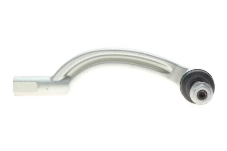 Наконечник рульової тяги MERCEDES-BENZ MERCEDES-BENZ: VITO BOX (W447), VITO MIXTO (W447), VITO TOURER -ua LEMFORDER 37670 01