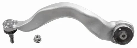 Рычаг подвески BMW: 3 GRAN TURISMO (F34), 4 GRAN COUPE (F36) LEMFORDER 37671 01