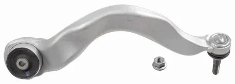 Рычаг подвески BMW: 3 GRAN TURISMO (F34), 4 GRAN COUPE (F36) LEMFORDER 37672 01