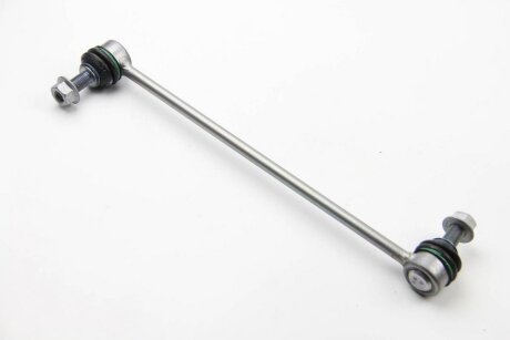 Стабілізатор (стійки) MERCEDES-BENZ MERCEDES-BENZ: VITO BOX (W447), VITO MIXTO (W447), VITO TOURER (W -ua LEMFORDER 37677 01