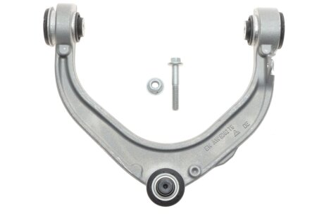 Важіль підвіски BMW X5/X6 (E70/E71/E72) 2007=> FRONT L -ua LEMFORDER 37683 01