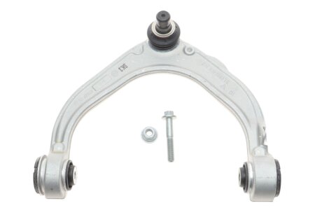 Важіль підвіски BMW X5/X6 (E70/E71/E72) 2007=> FRONT L -ua LEMFORDER 37684 01