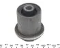 Сайлентблок важеля OPEL ASTRA G, H, ZAFIRA A, B 98 перед. міст ззаду низ (Вир-во) LEMFORDER 37688 01 (фото 2)