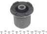 Сайлентблок важеля OPEL ASTRA G, H, ZAFIRA A, B 98 перед. міст ззаду низ (Вир-во) LEMFORDER 37688 01 (фото 3)