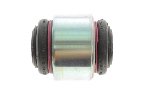 Сайлентблок важеля JAGUAR  F-TYPE(X152/X200)/XF(X250)/XJ(X350)/XJ(X351) 1999=> REAR L/R -ua LEMFORDER 37704 01